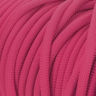 Design Your Own Handsfree Rope Lead