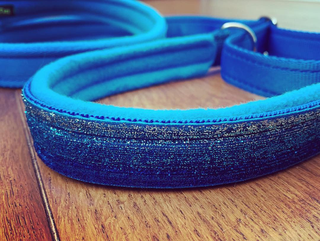 Design Your Own All in One Lead