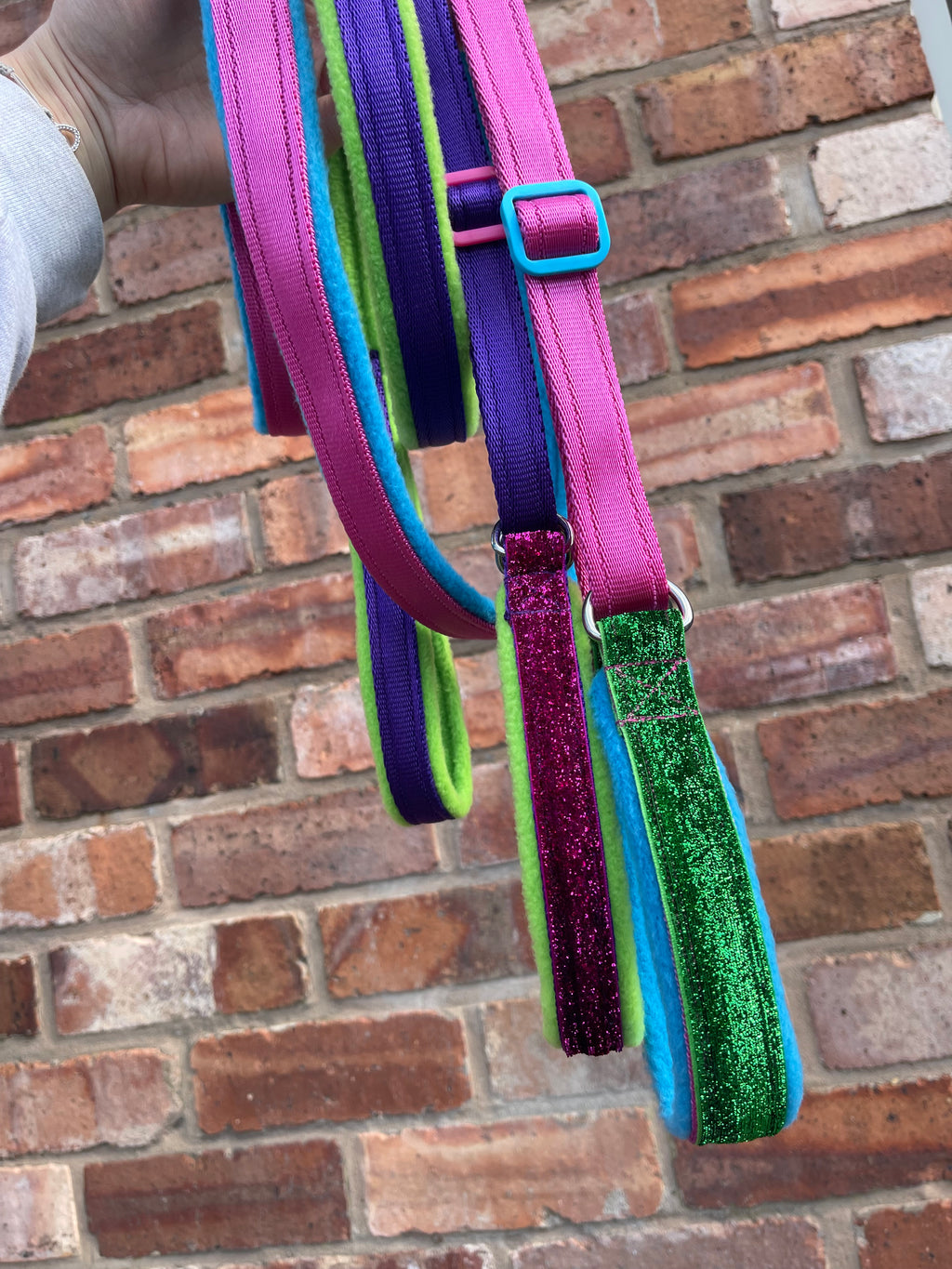 Design Your Own All in One Lead