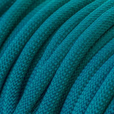 Design Your Own Handsfree Rope Lead