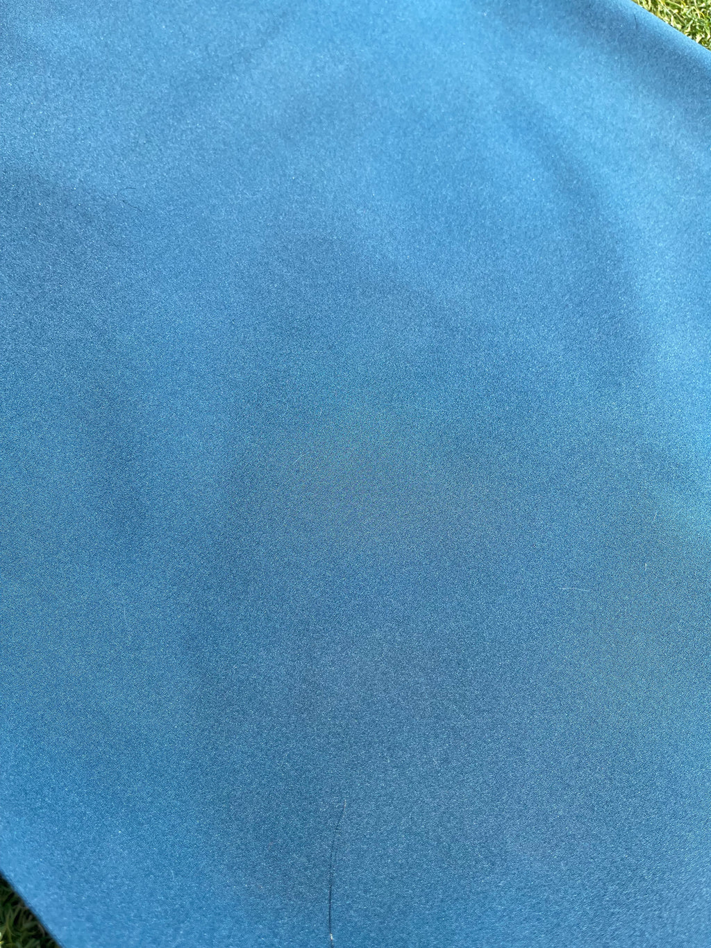 Doggy Duvet Cover - Water Resistant - Softshell