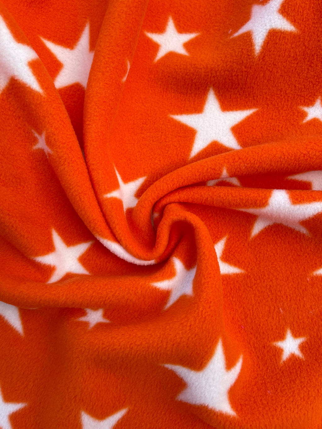 Snuggle Blanket