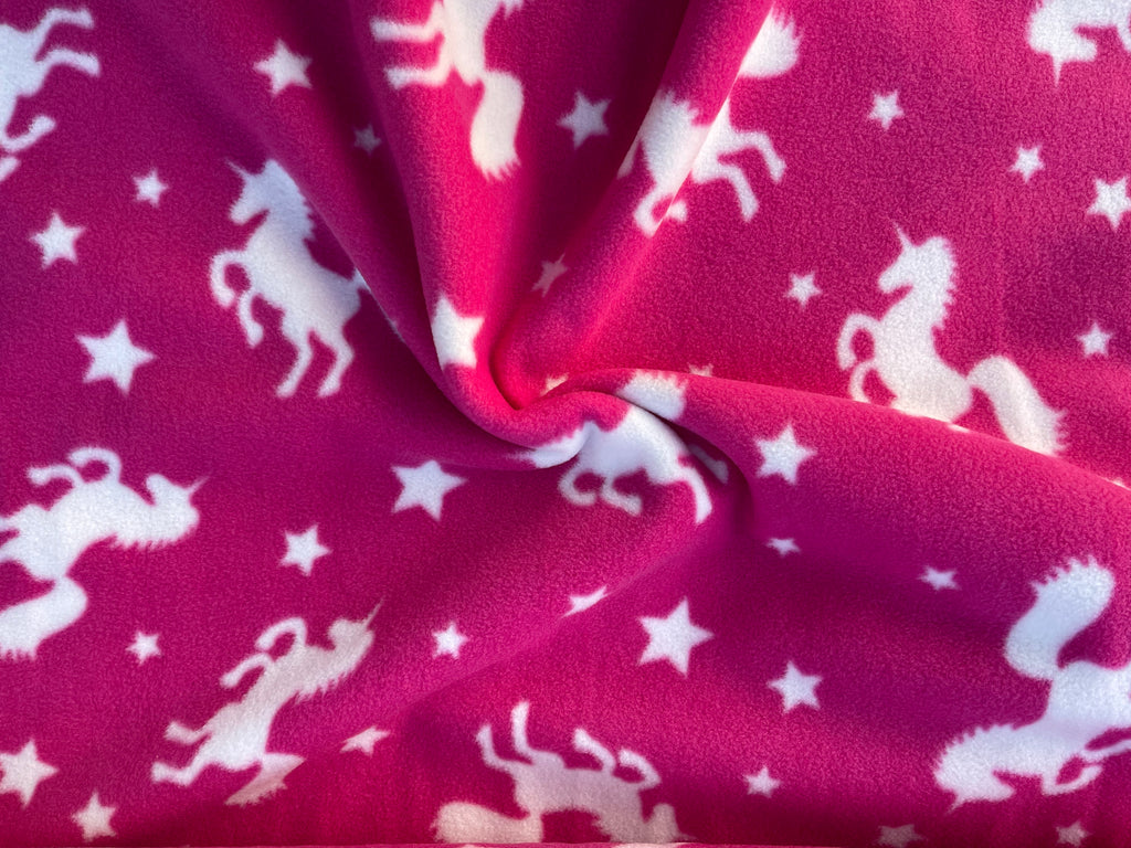 Snuggle Blanket