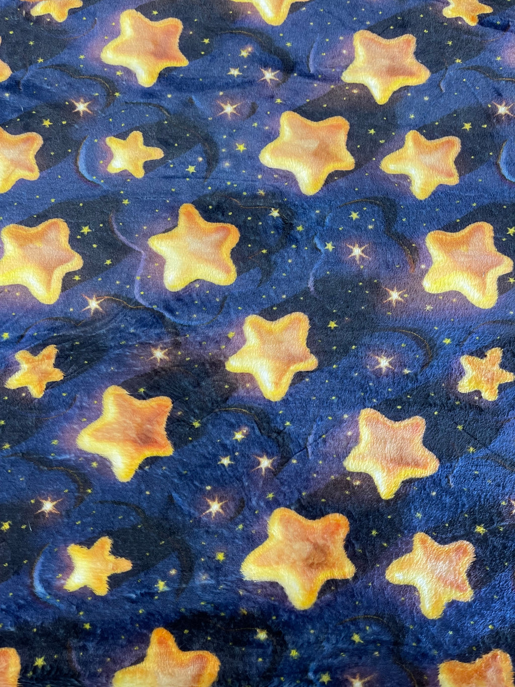 Snuggle Sacks
