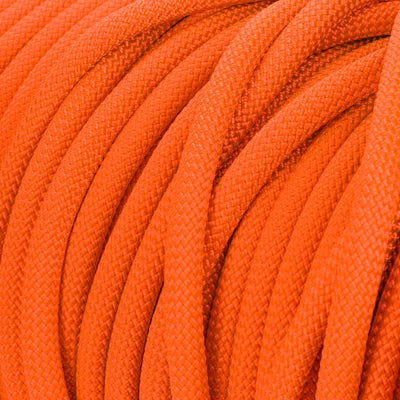 Design Your Own Handsfree Rope Lead