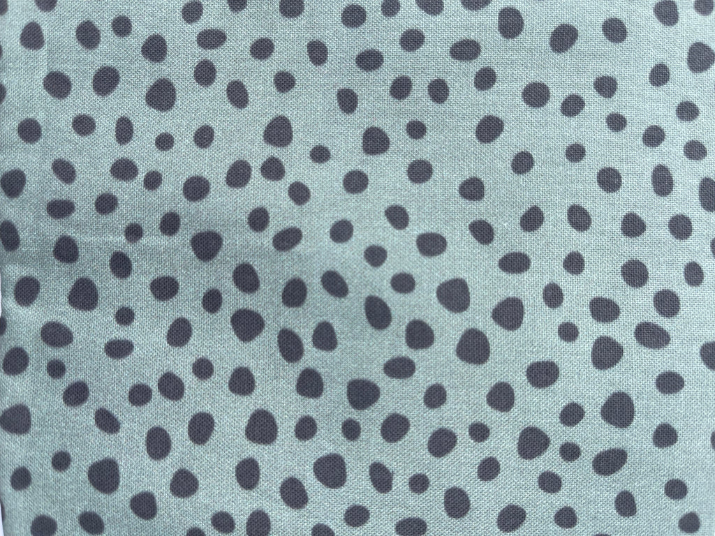 Fabric Dog Collar - All Sorts Collection