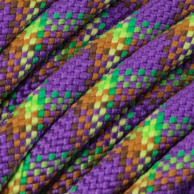 Design Your Own Handsfree Rope Lead