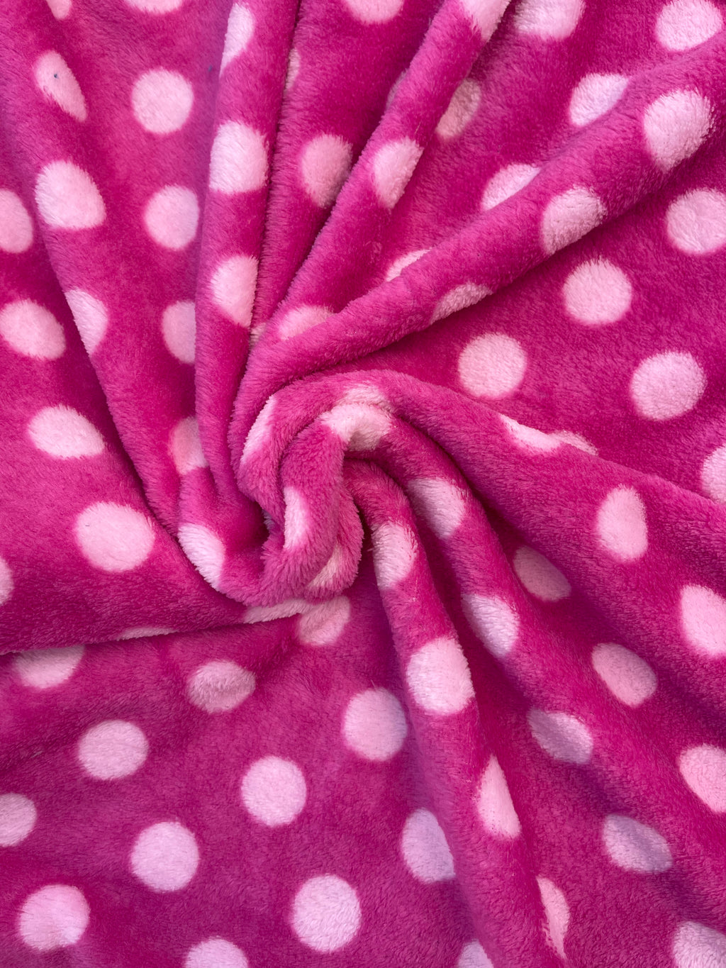 Double-Lined Fleece Dog Snood – Calming Neck Warmer for Anxiety, Fireworks & Agility Dogs