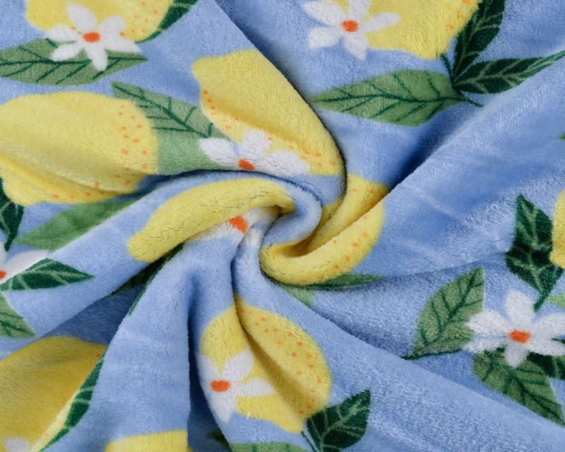 Snuggle Sacks