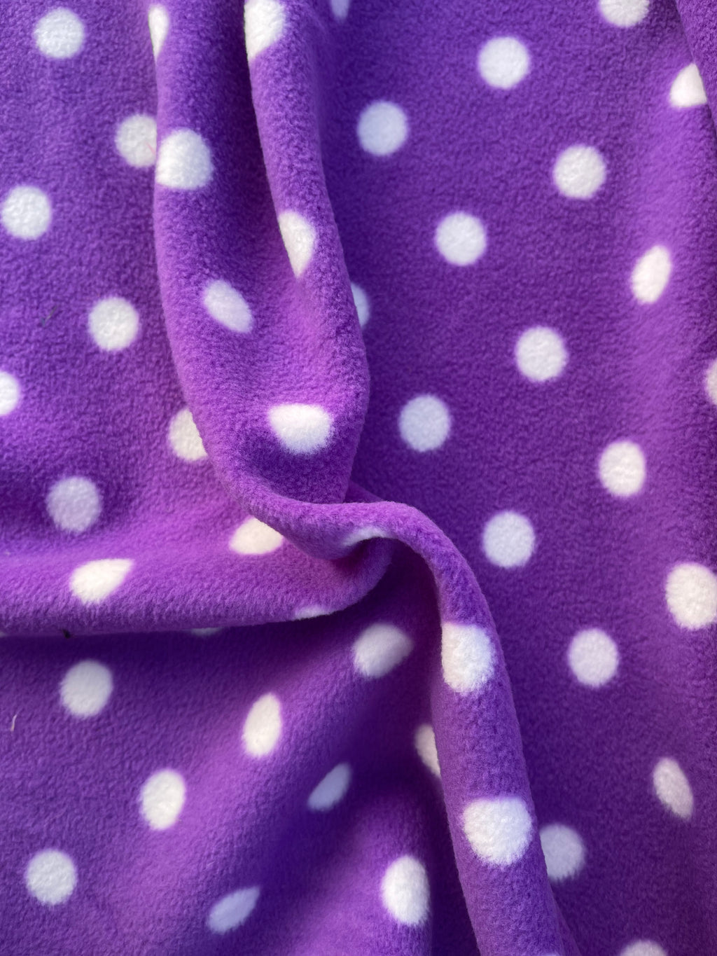 Snuggle Blanket