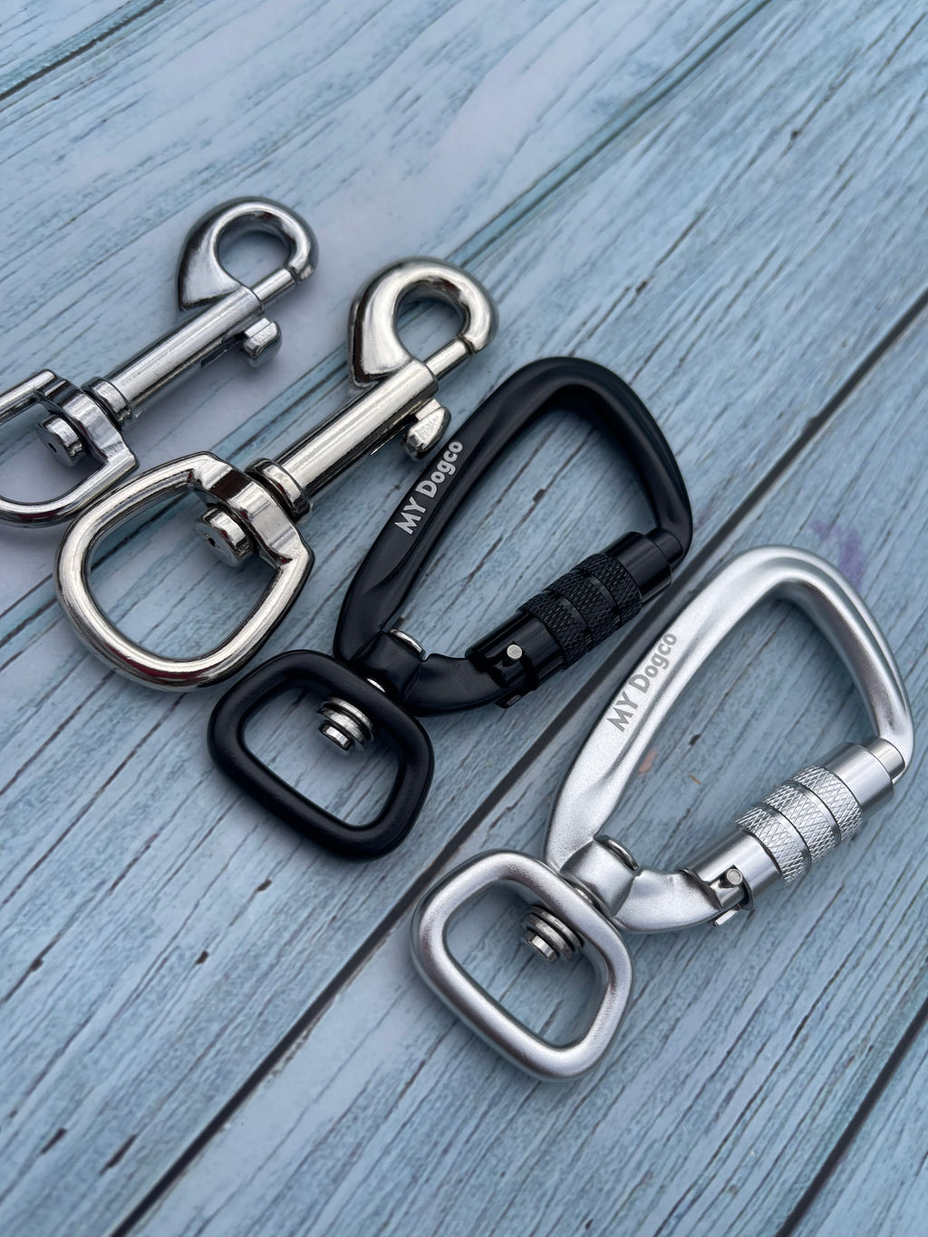 Design Your Own Longline