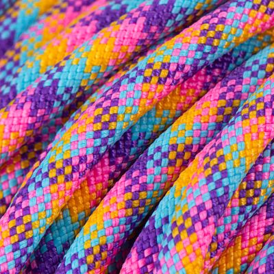 Design Your Own Handsfree Rope Lead