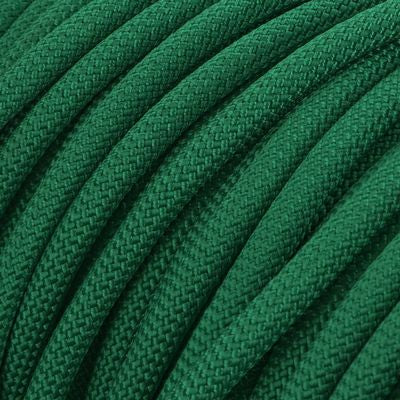 Design Your Own Handsfree Rope Lead