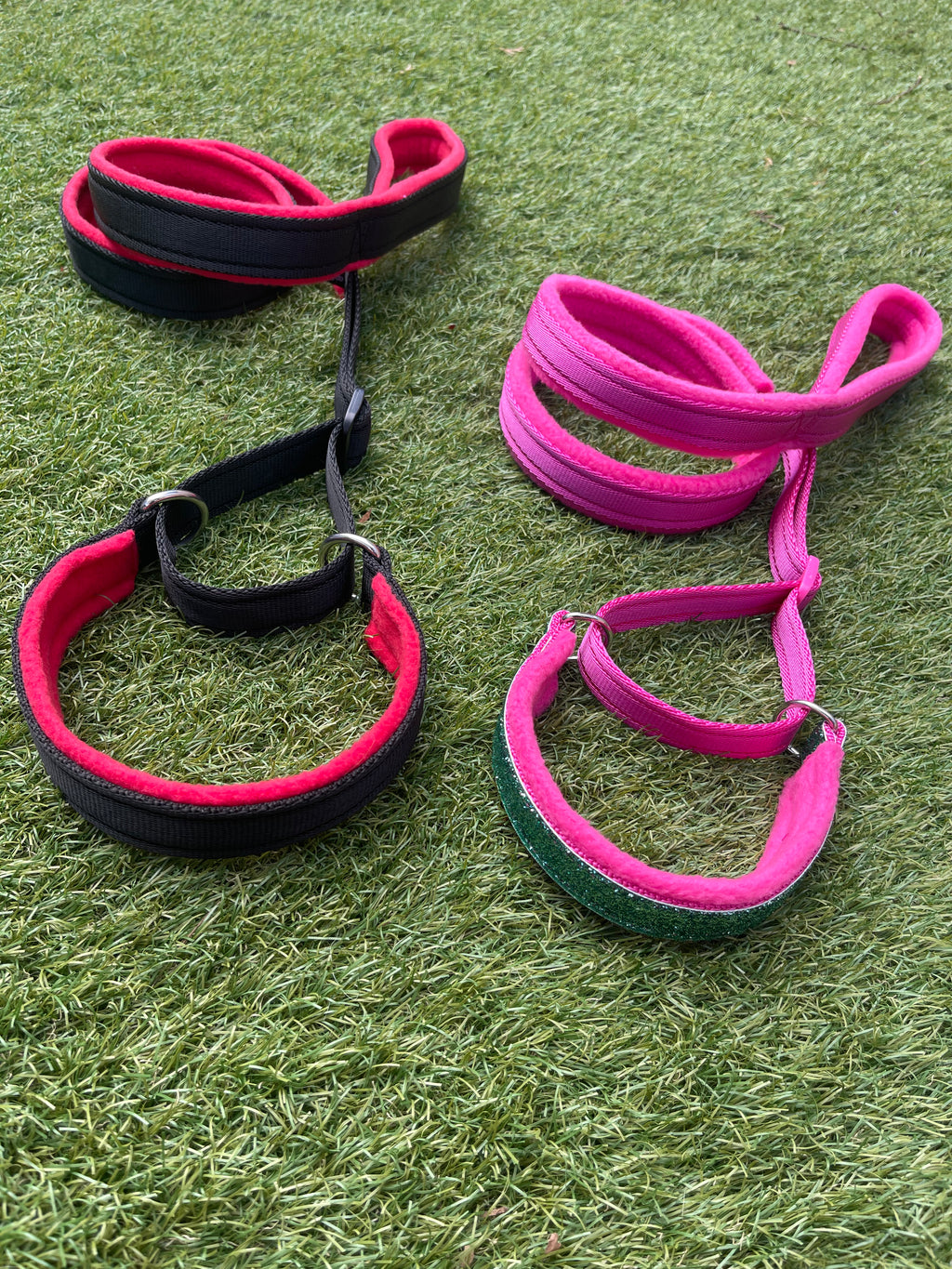 Design Your Own All in One Lead