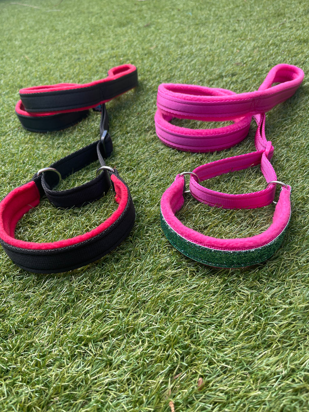 Design Your Own All in One Lead