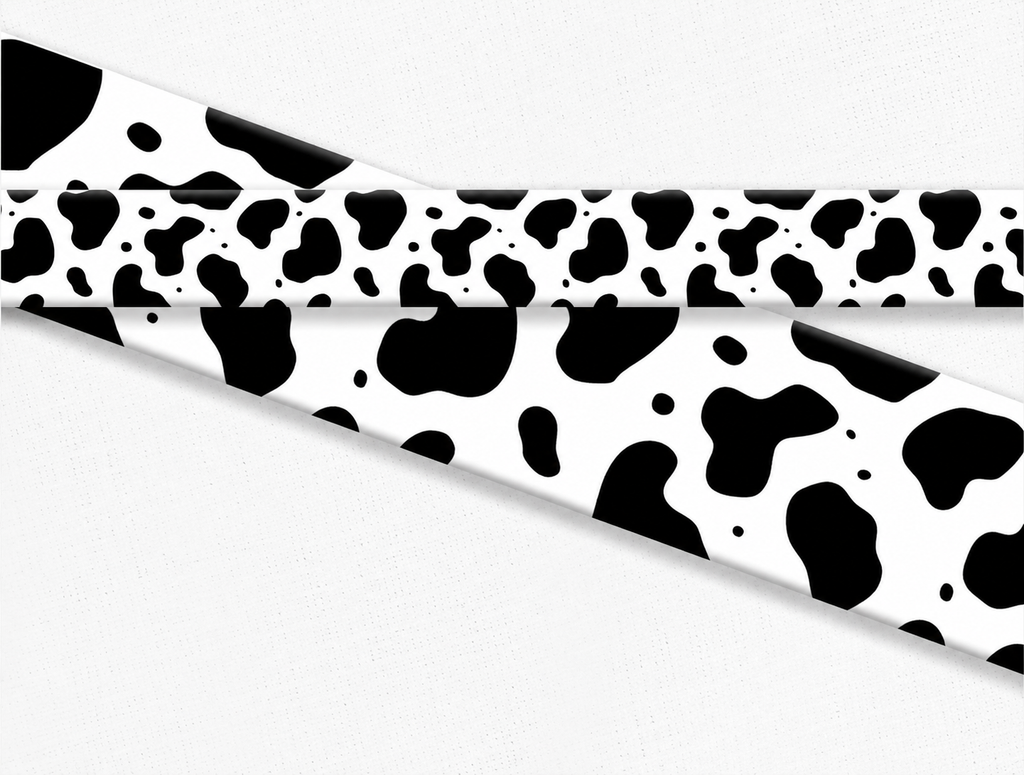 Create Your Own Printed BioThane Collar
