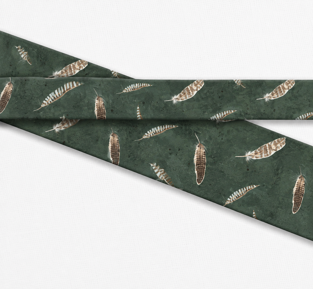 Create Your Own Printed BioThane Collar